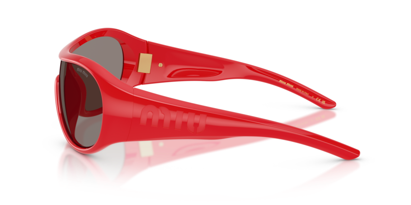 Miu Miu MU B14SU Sunglasses