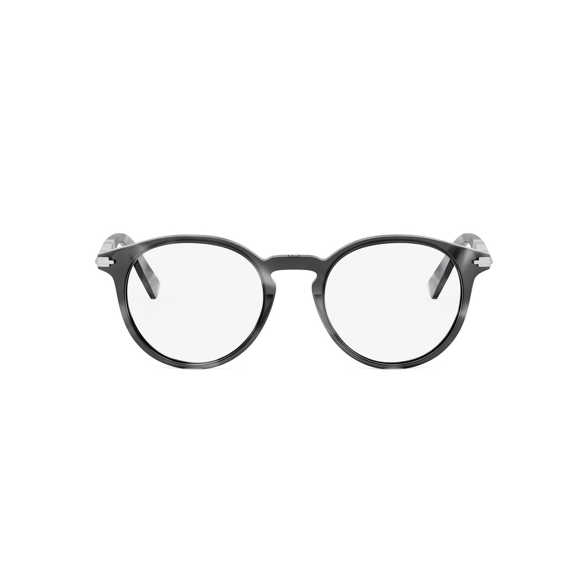 Dior DiorBlacksuito R6I DM50059I Eyeglasses