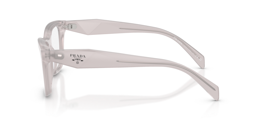 Prada PR C10V Eyeglasses