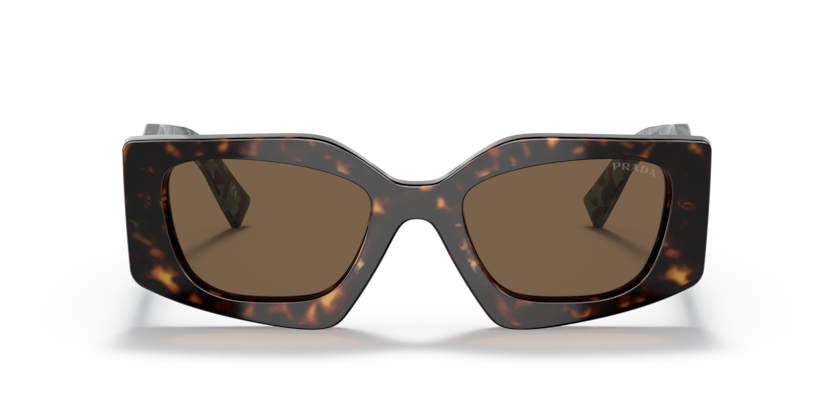Prada PR 15YSF Sunglasses