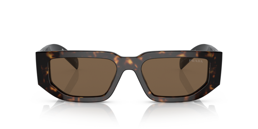 Prada PR 09ZSF Sunglasses