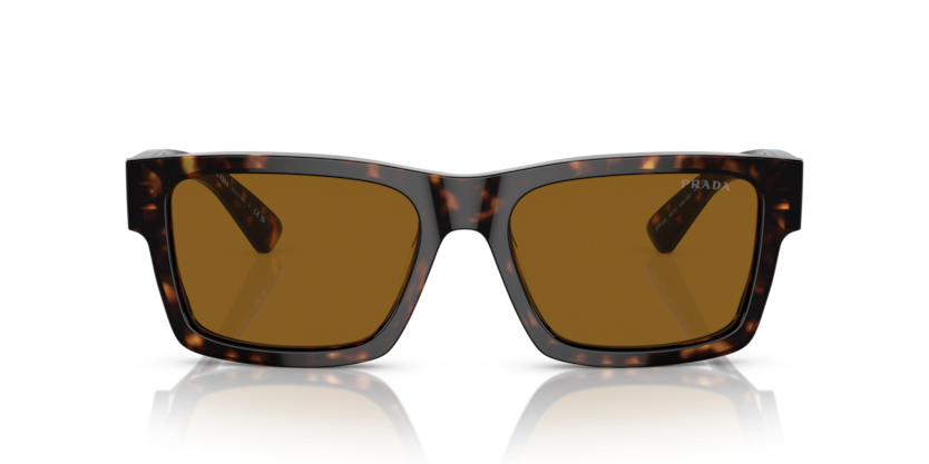 Prada PR 25ZS Sunglasses