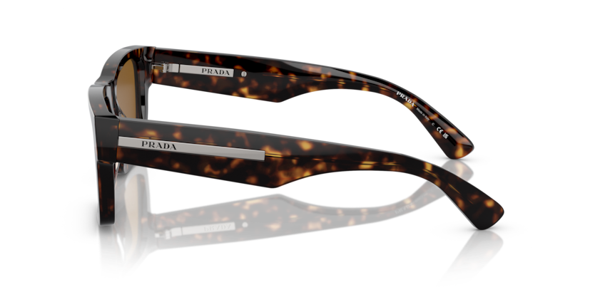 Prada PR 25ZS Sunglasses