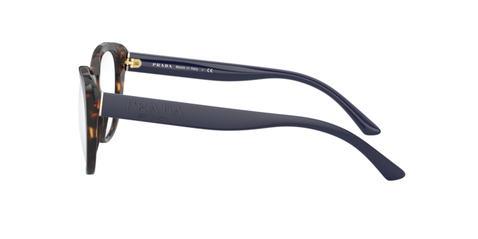Prada PR 04WVF Eyeglasses