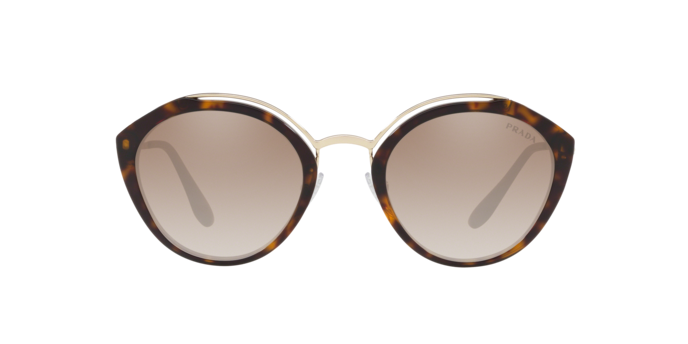 Prada PR 18US Conceptual Sunglasses