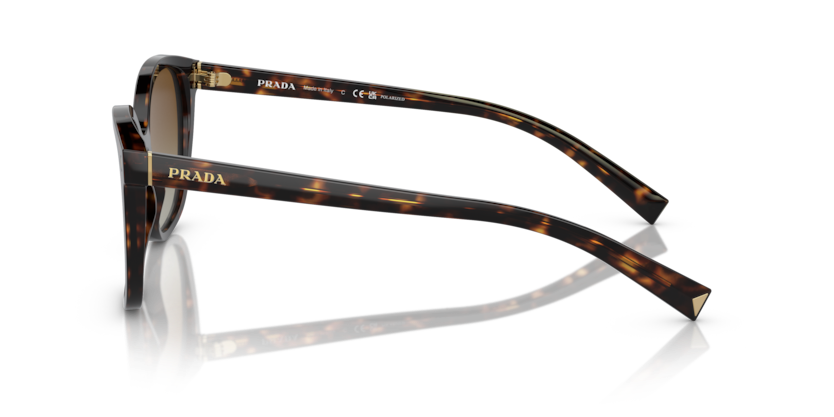 Prada PR 22ZSF Sunglasses