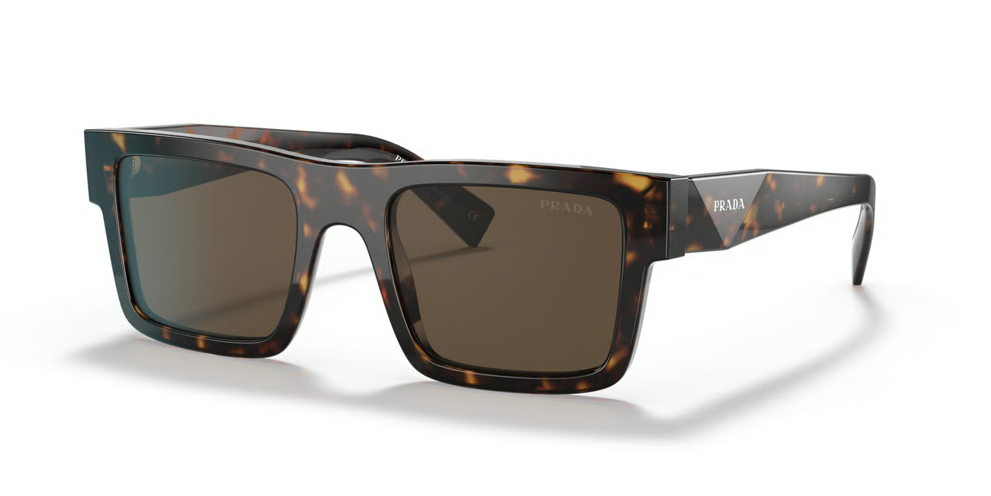 Prada PR 19WS Sunglasses