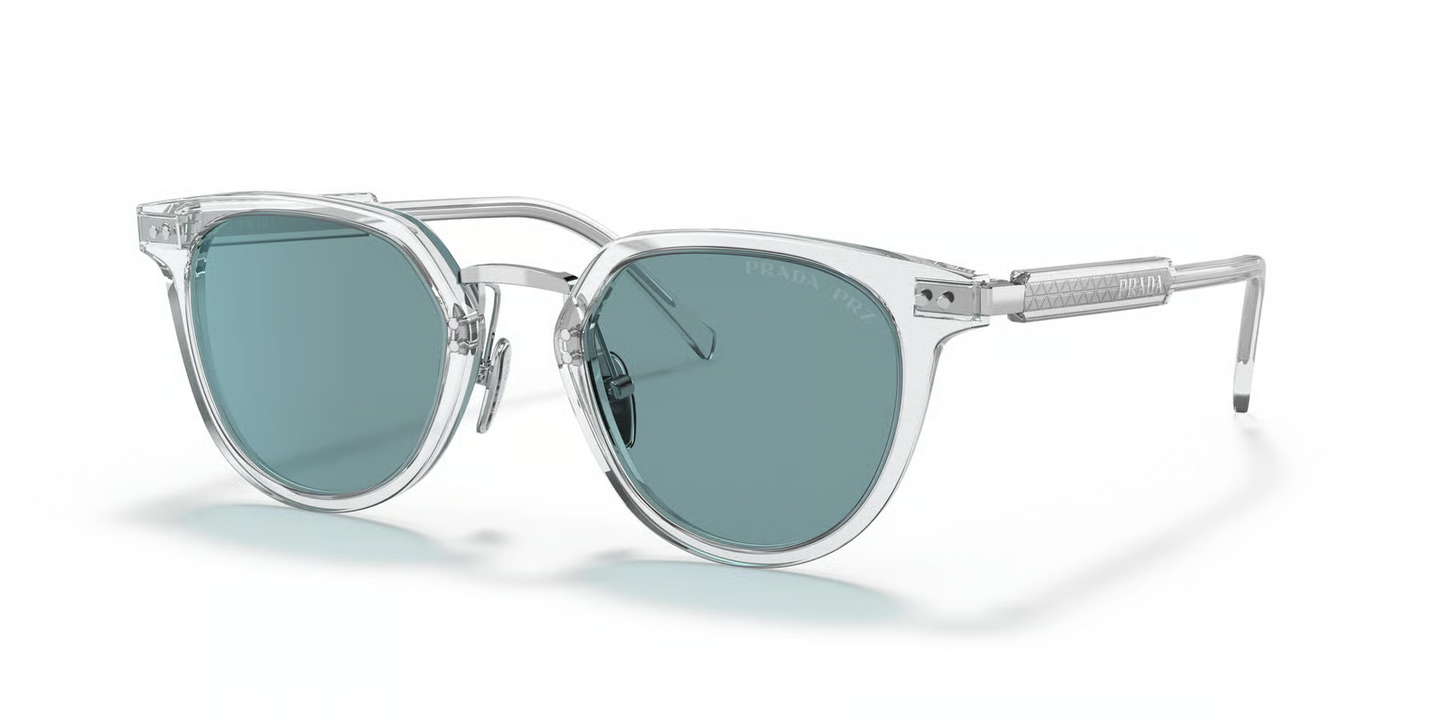 Prada PR 17YS Sunglasses