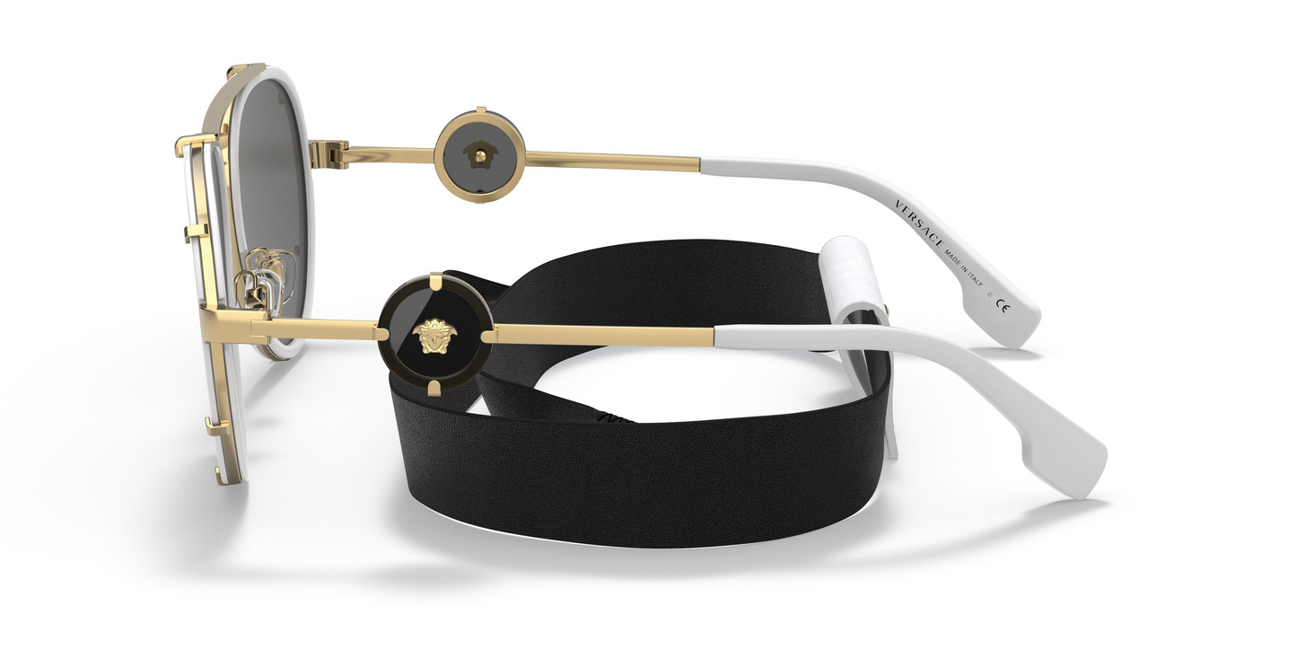 Versace VE2232 Sunglasses