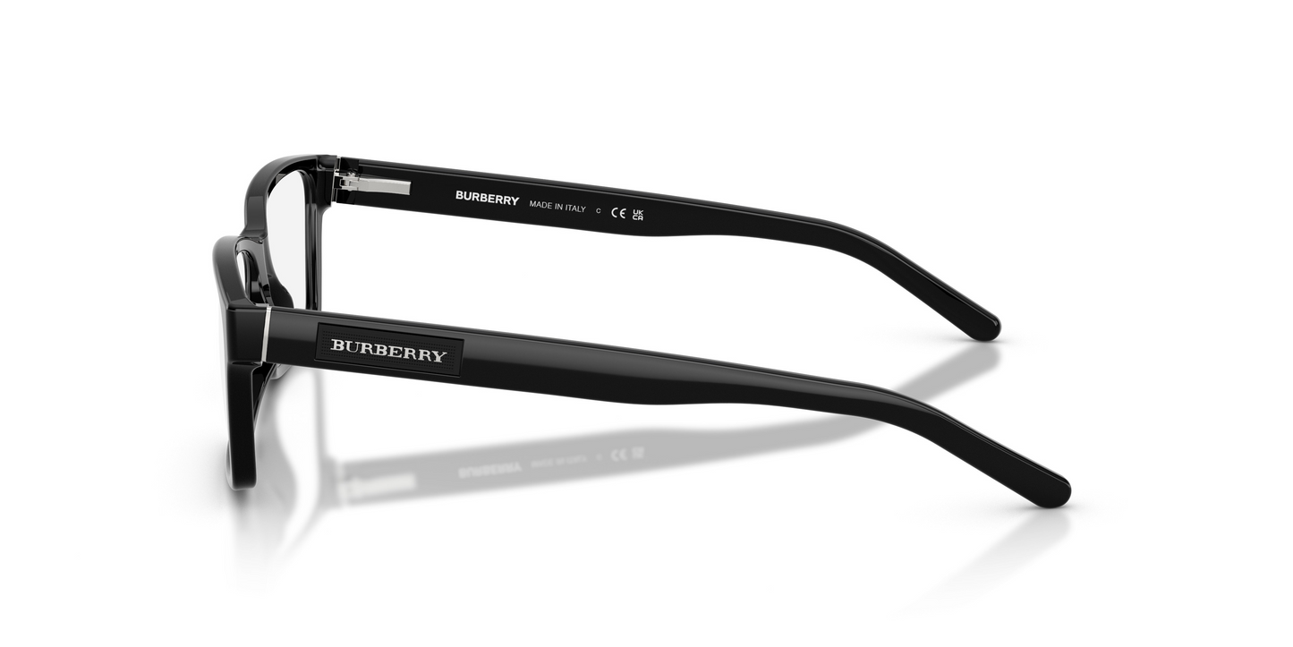 Burberry BE2108 Eyeglasses
