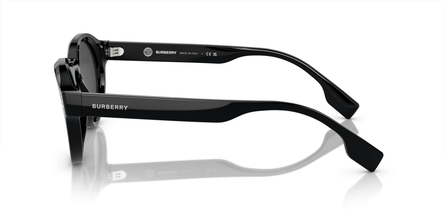 Burberry BE4404F Sunglasses