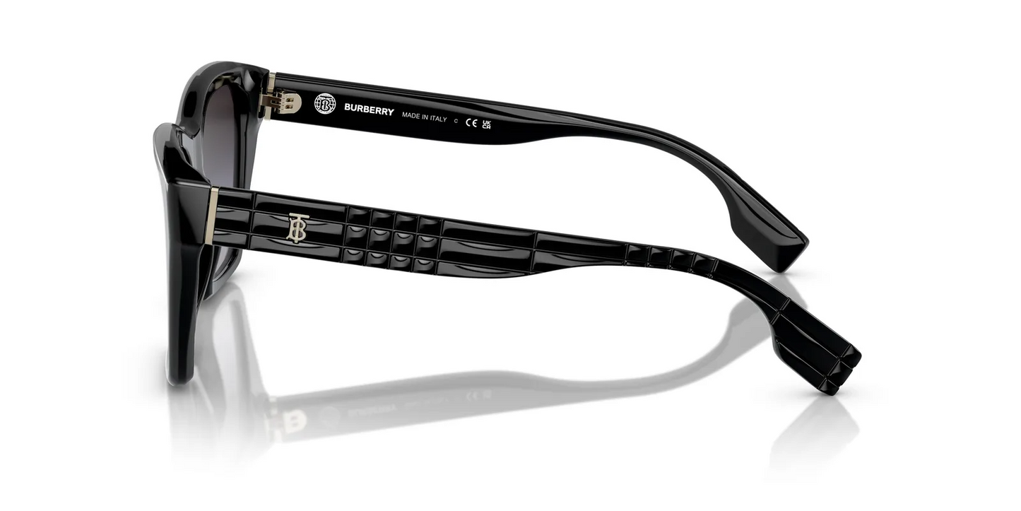 Burberry BE4391 Arden Sunglasses