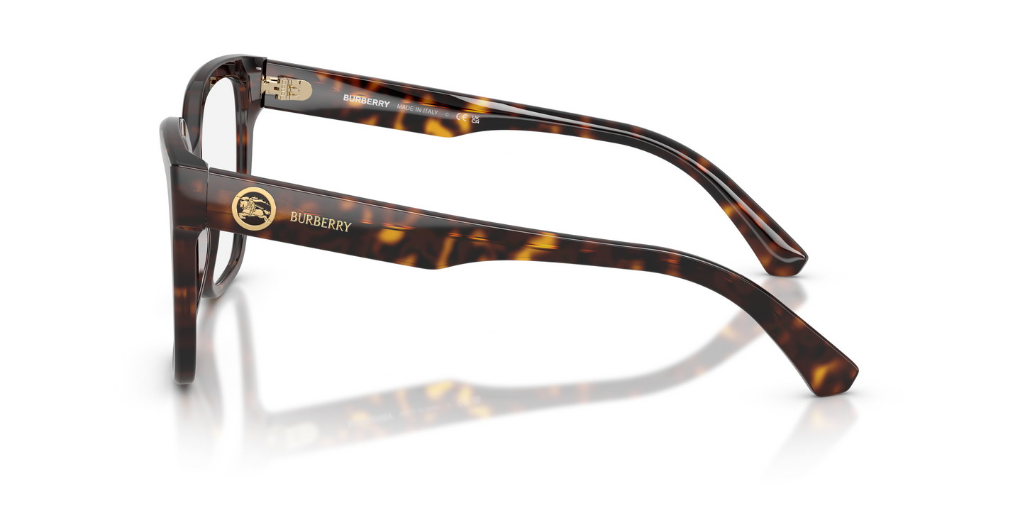 Burberry BE2443 Eyeglasses