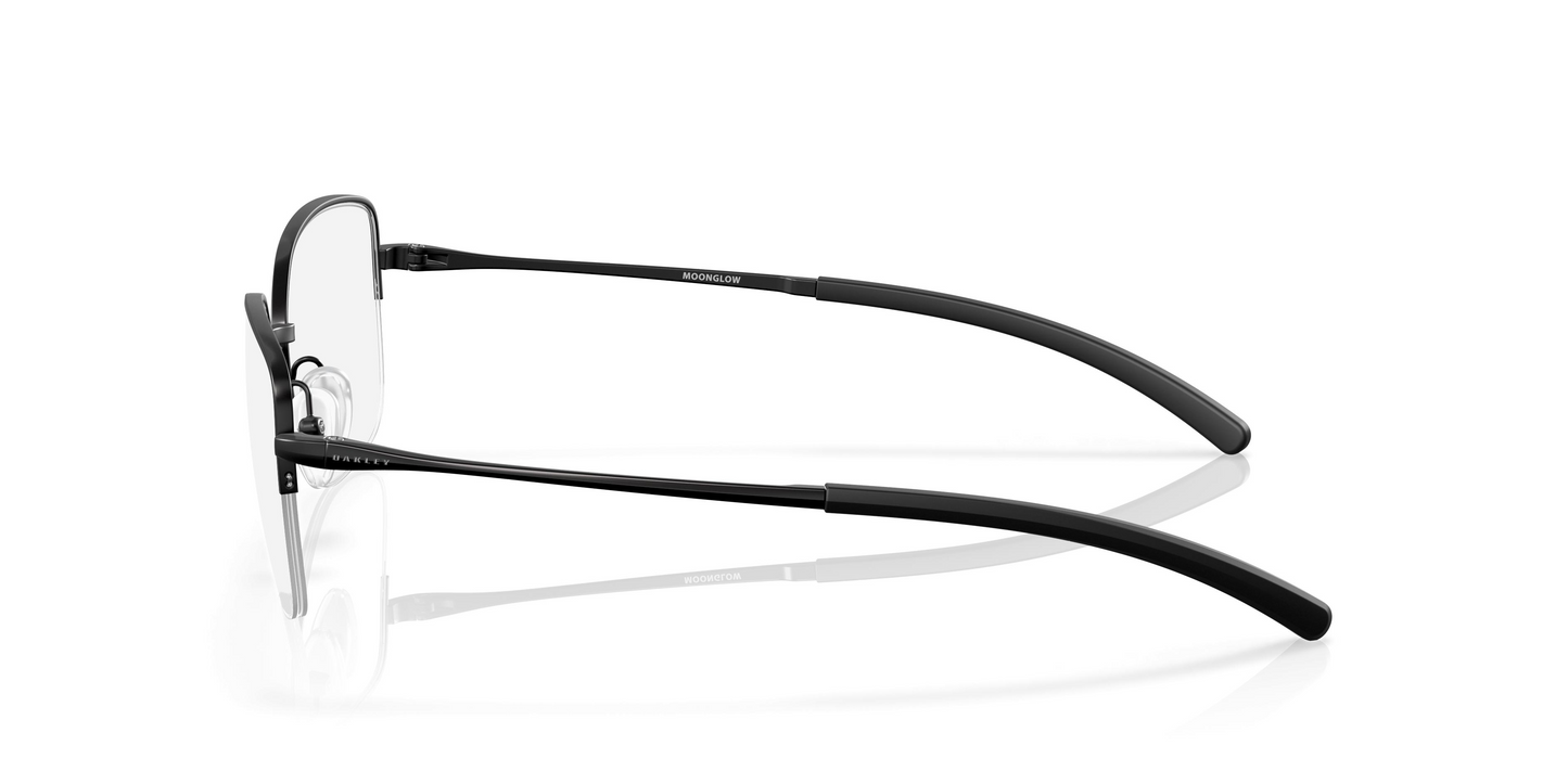 Oakley OX3006 Moonglow Eyeglasses