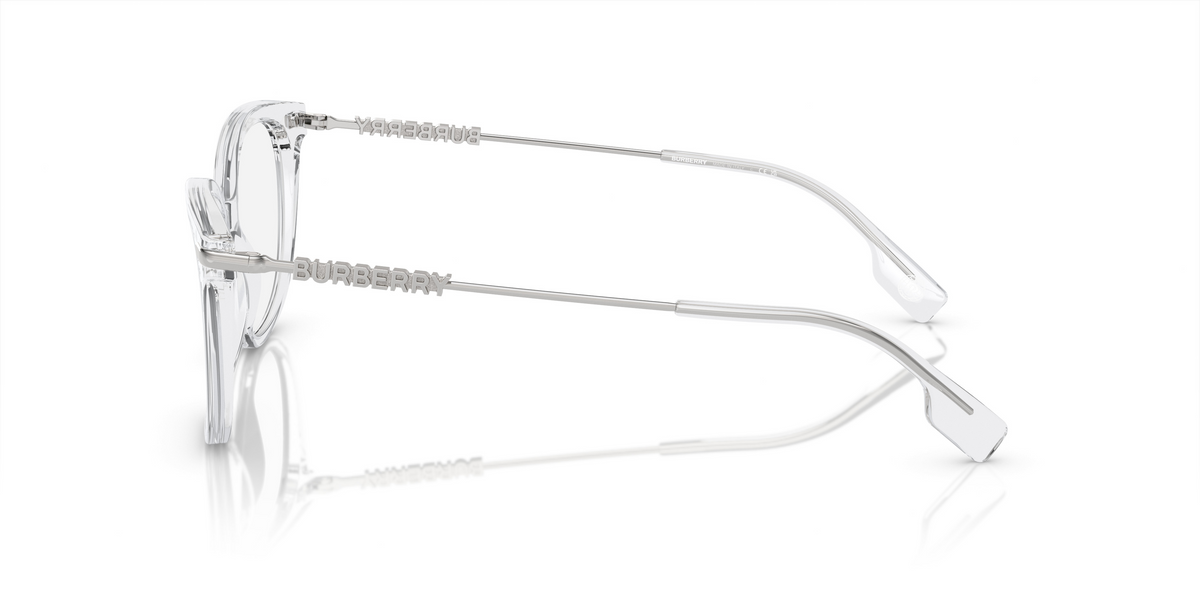 Burberry BE2391F Eyeglasses