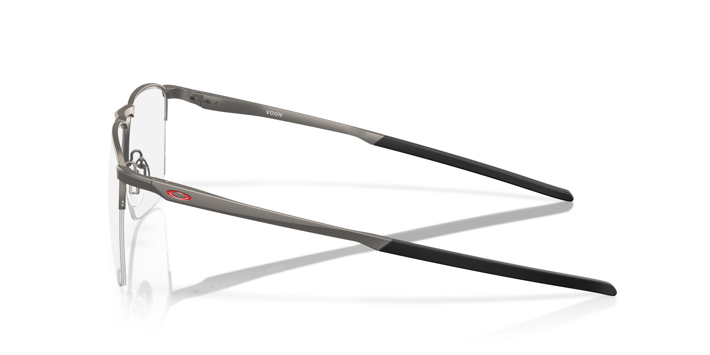 Oakley OX3026 Voon Eyeglasses