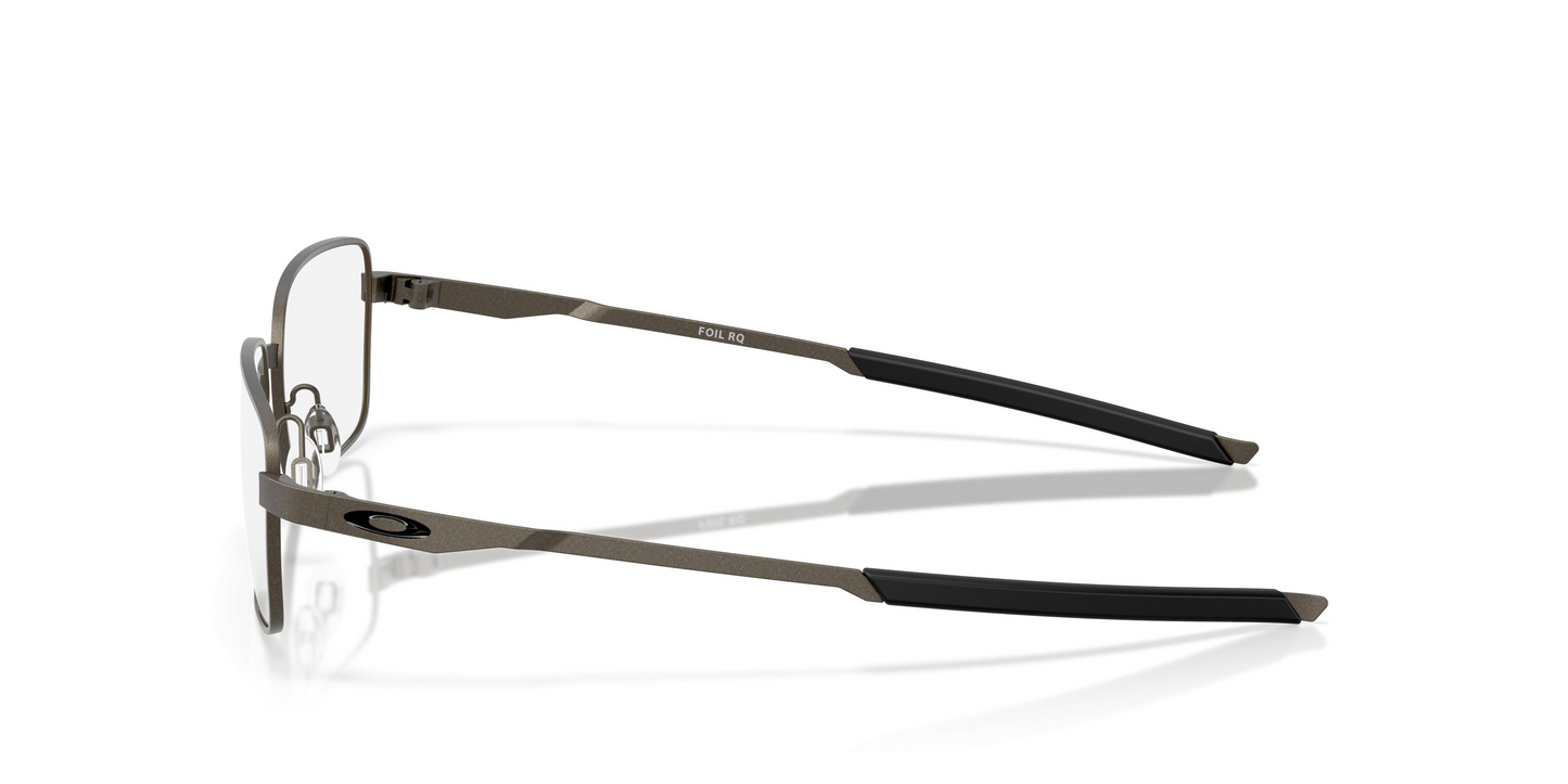 Oakley OX3036 Foil RQ Eyeglasses