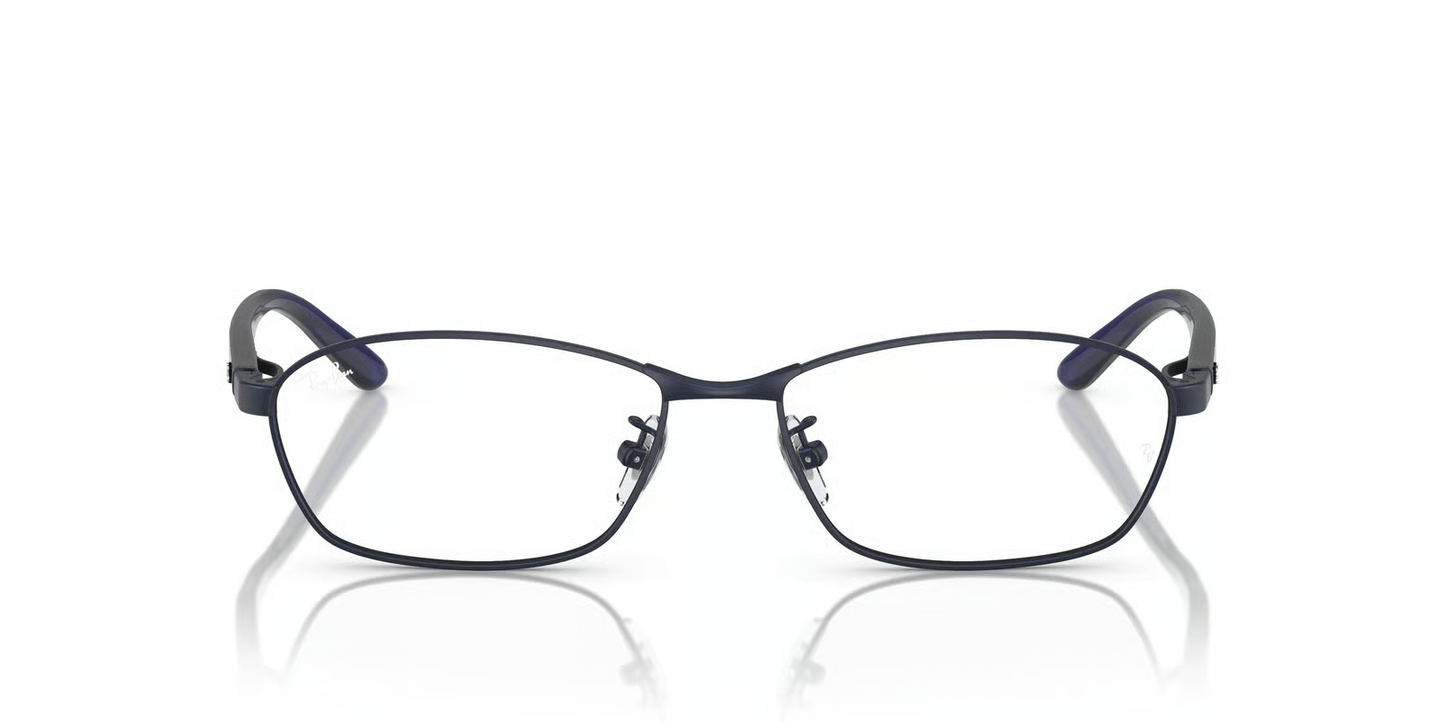 Ray-Ban Optical RX6502D Eyeglasses