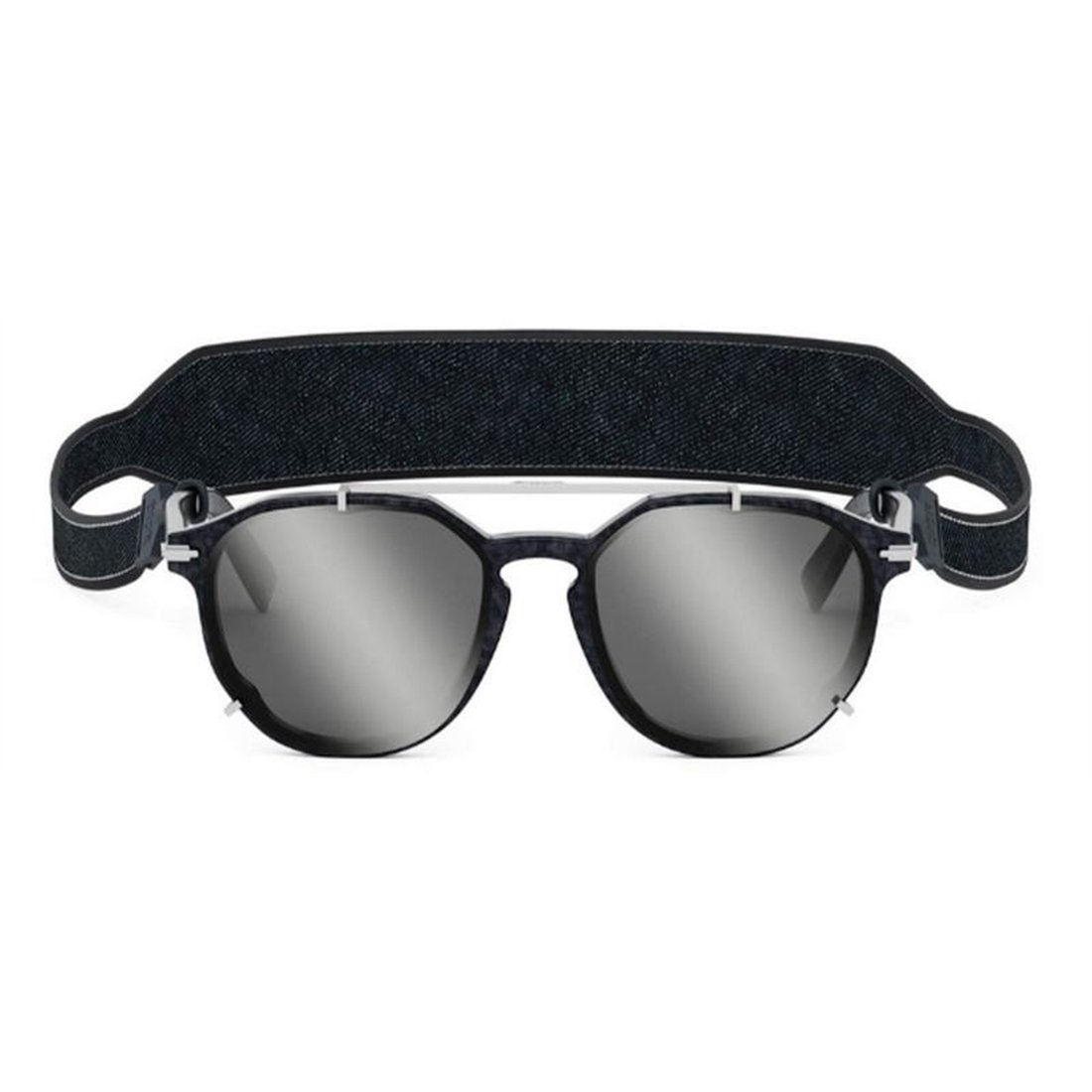 Dior DiorBlacksuit RI DM40010I-Y Sunglasses
