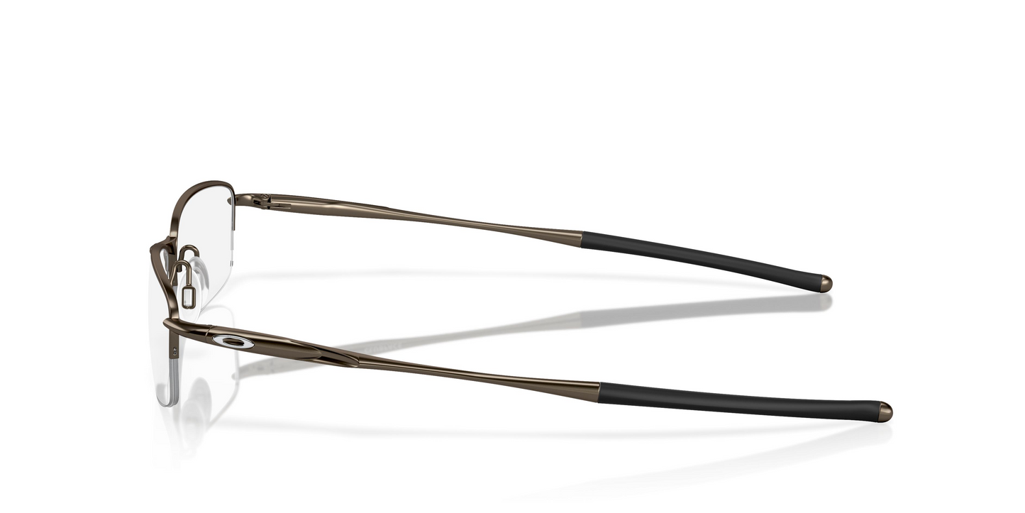 Oakley OX3102 Clubface Eyeglasses