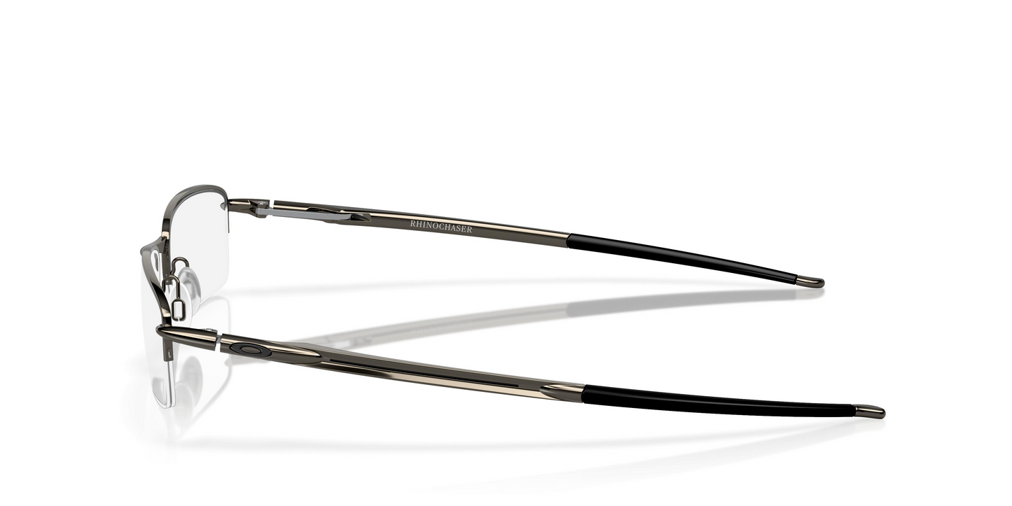 Oakley OX3111 Rhinochaser Eyeglasses
