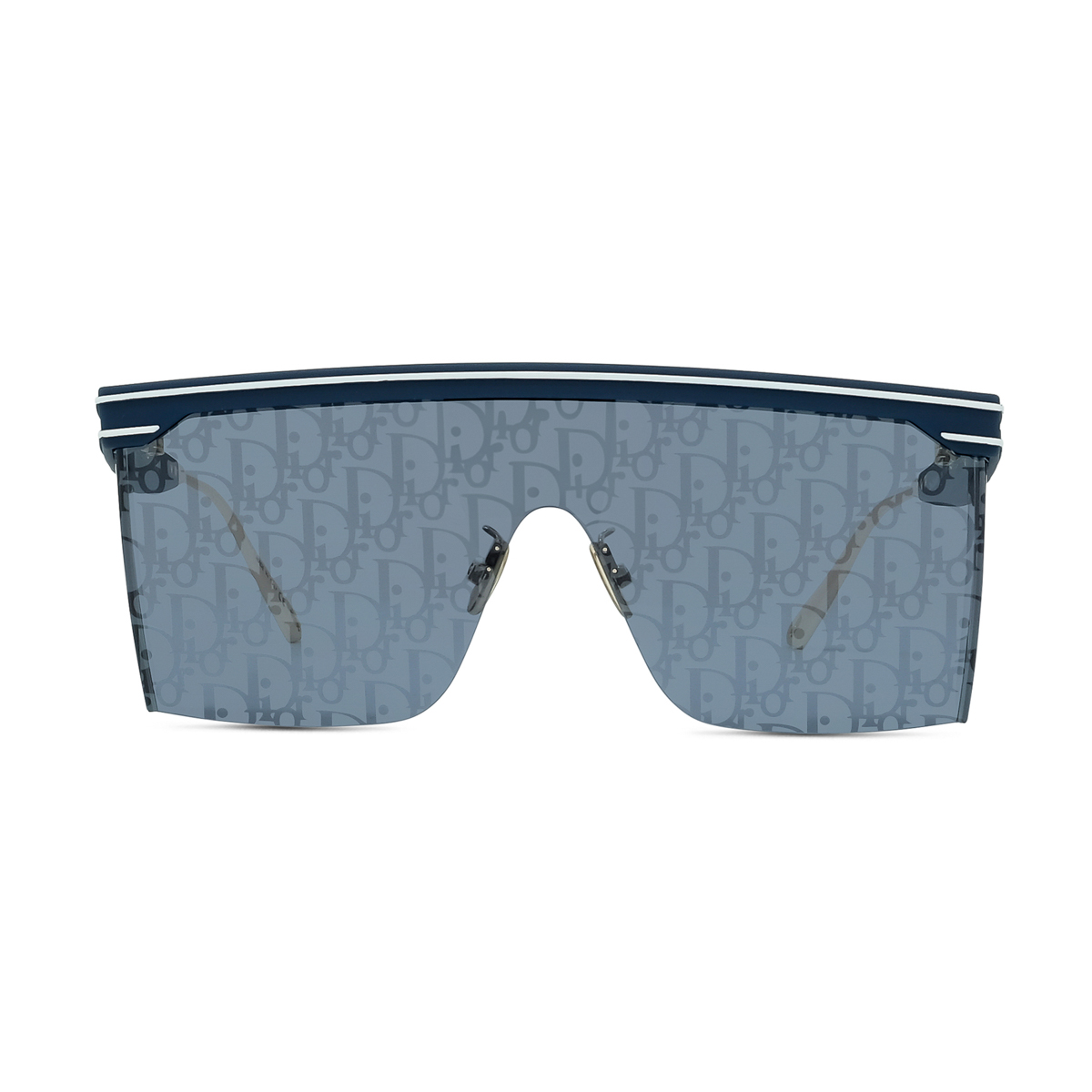 Dior DiorClub M1U CD40042U Sunglasses