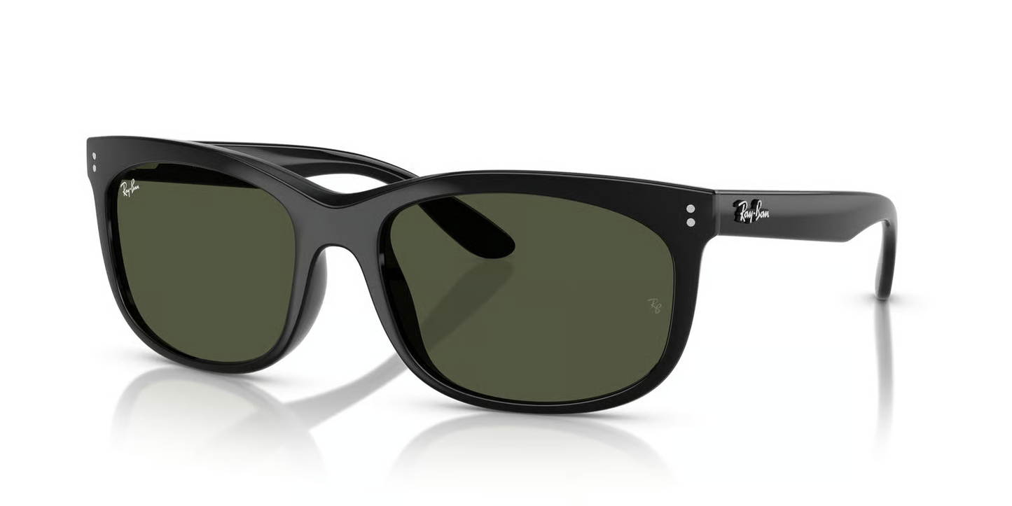 Ray-Ban RB2389F Balorette Sunglasses
