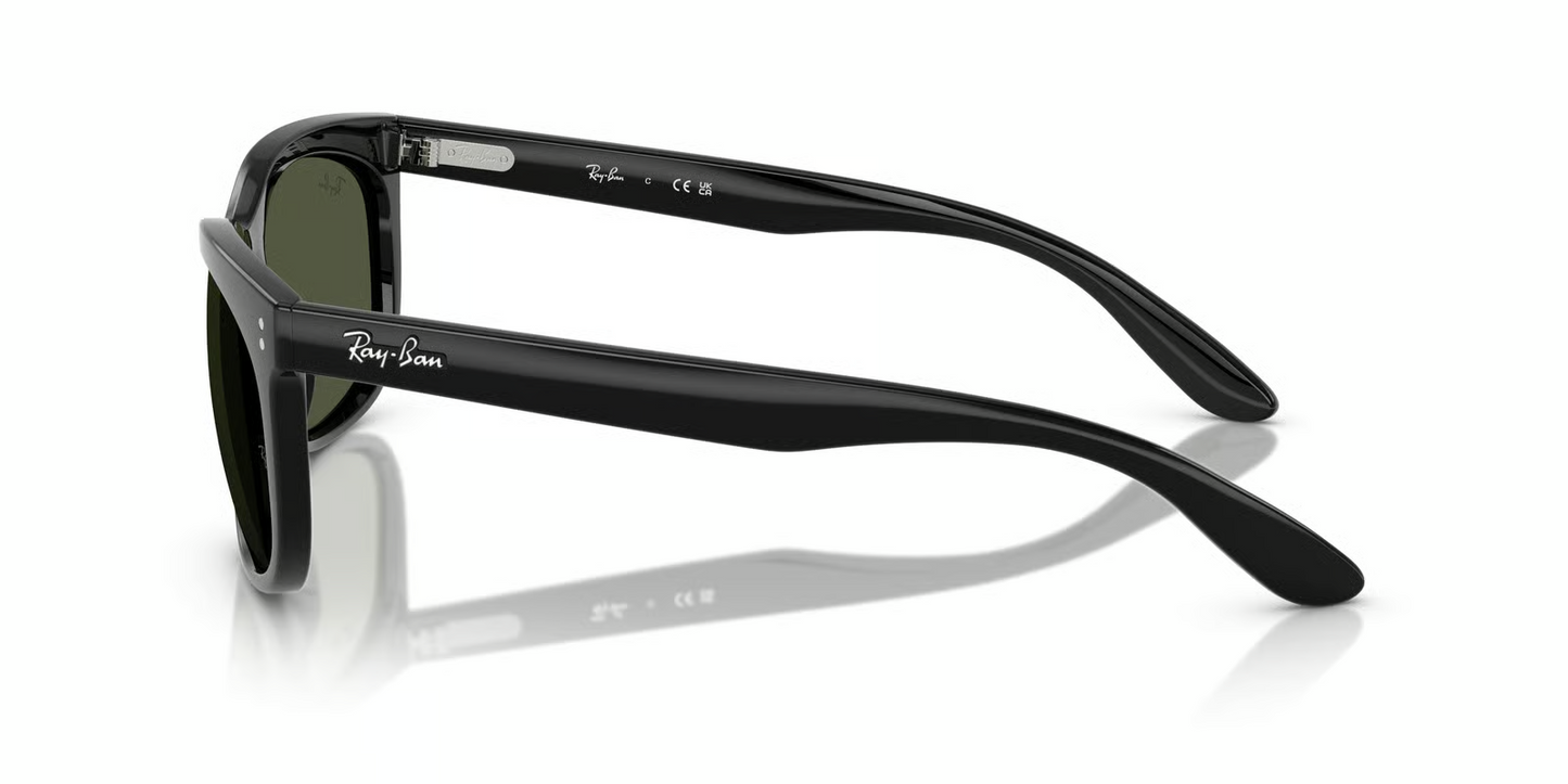 Ray-Ban RB2389F Balorette Sunglasses