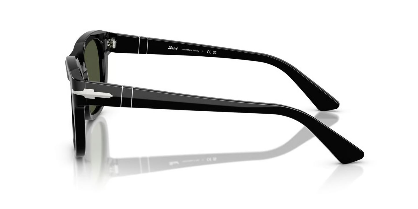 Persol PO3372S Sunglasses