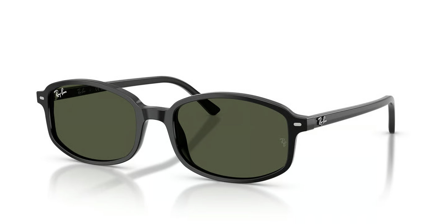Ray-Ban RB2232 Sunglasses