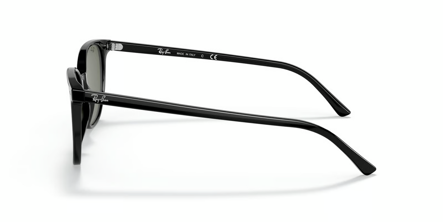 Ray-Ban RB2197 Elliot Sunglasses