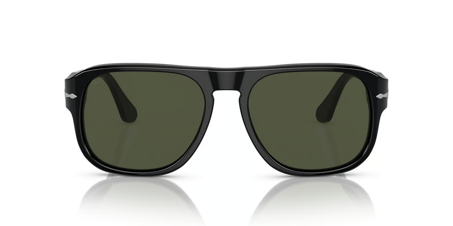 Persol PO3310S Jean Sunglasses