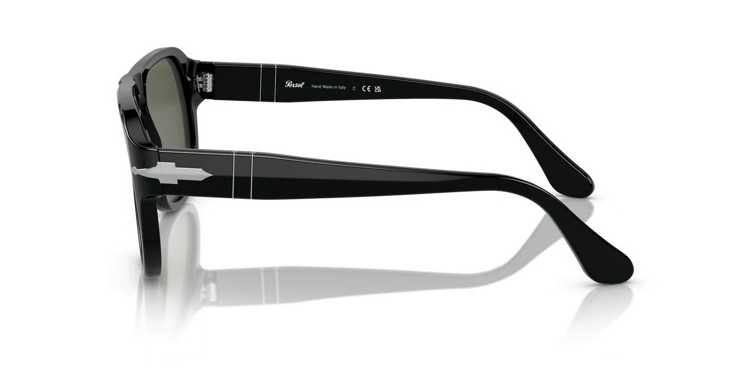 Persol PO3310S Jean Sunglasses