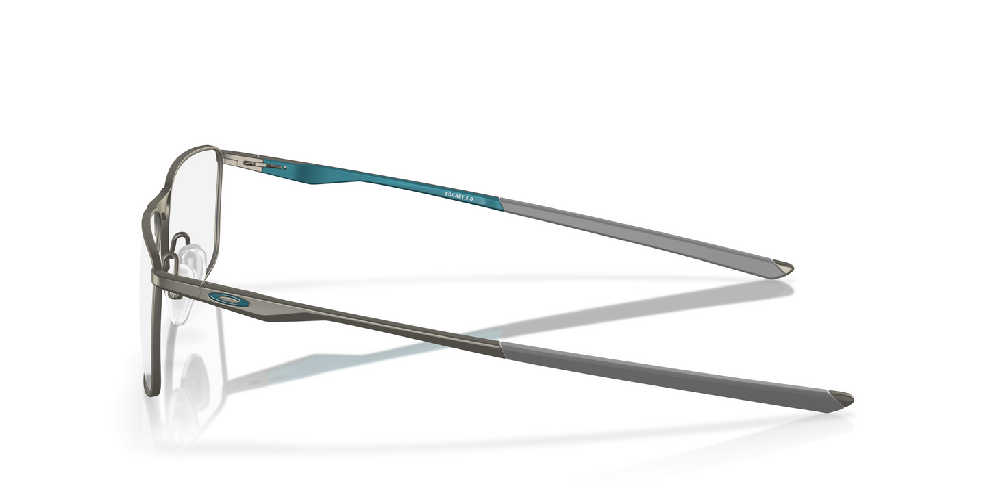 Oakley OX3217 Socket 5.0 Eyeglasses