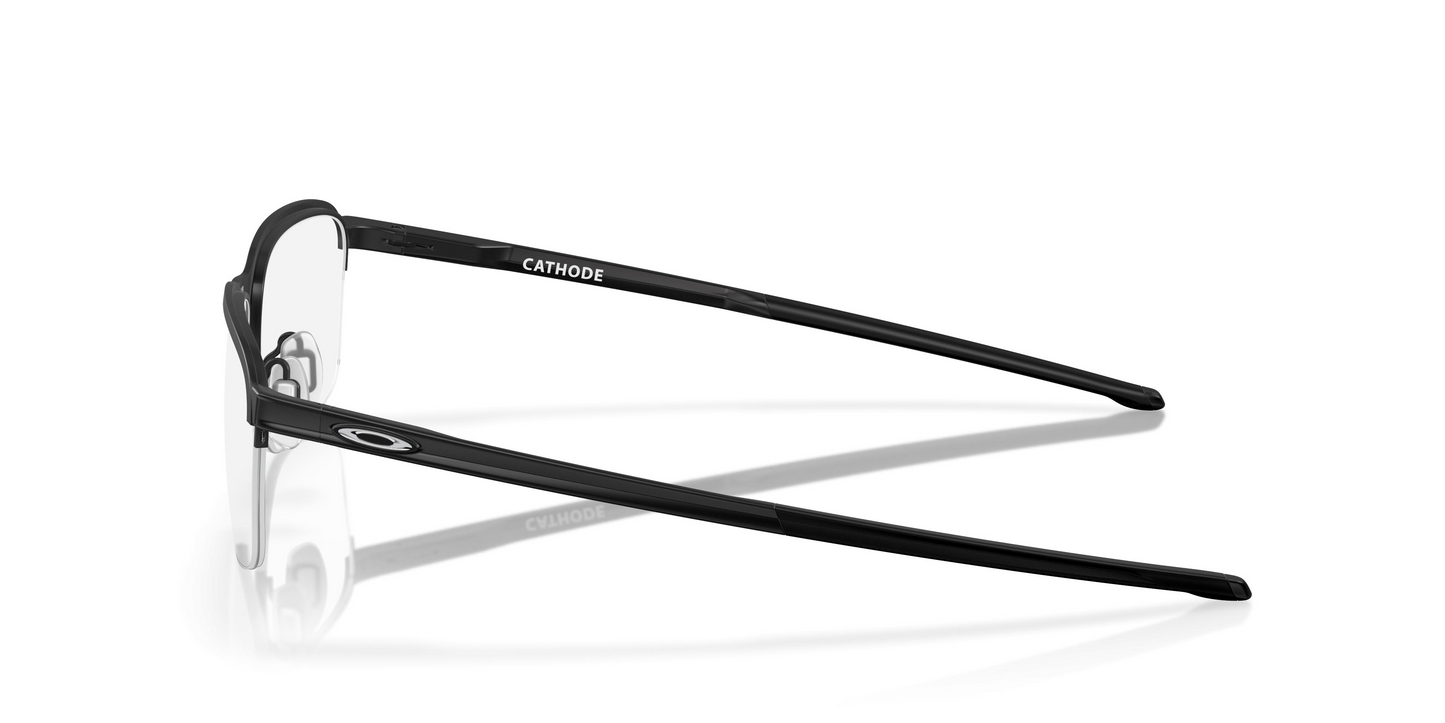 Oakley OX3233 Cathode Eyeglasses