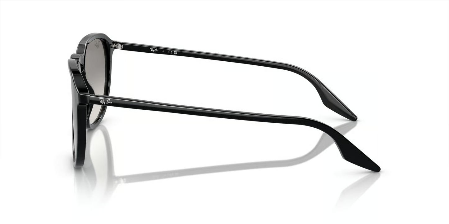 Ray-Ban RB2203 Sunglasses