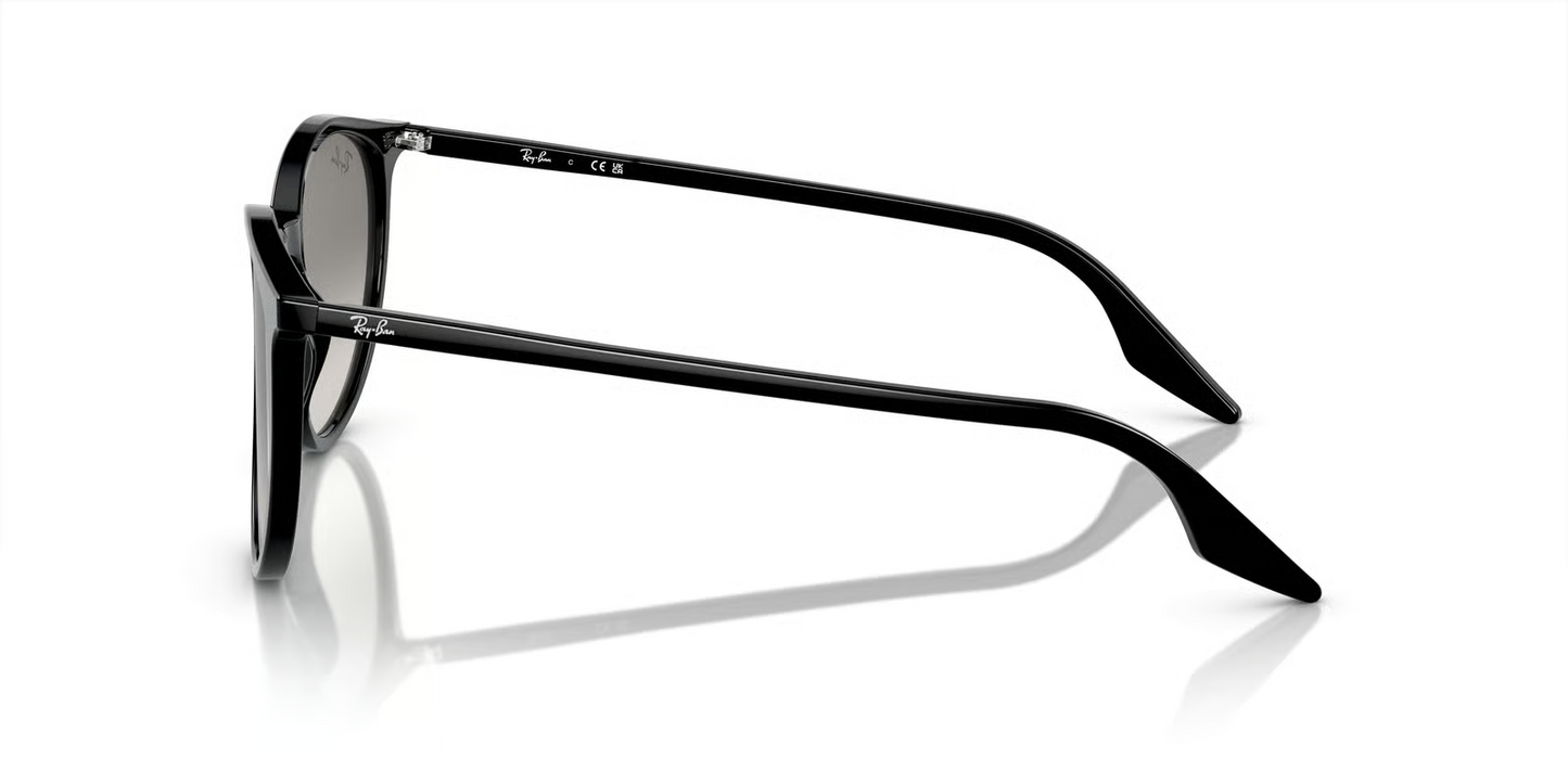 Ray-Ban RB2204 Sunglasses