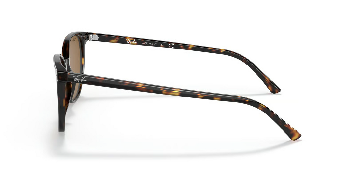 Ray-Ban RB2197 Elliot Sunglasses