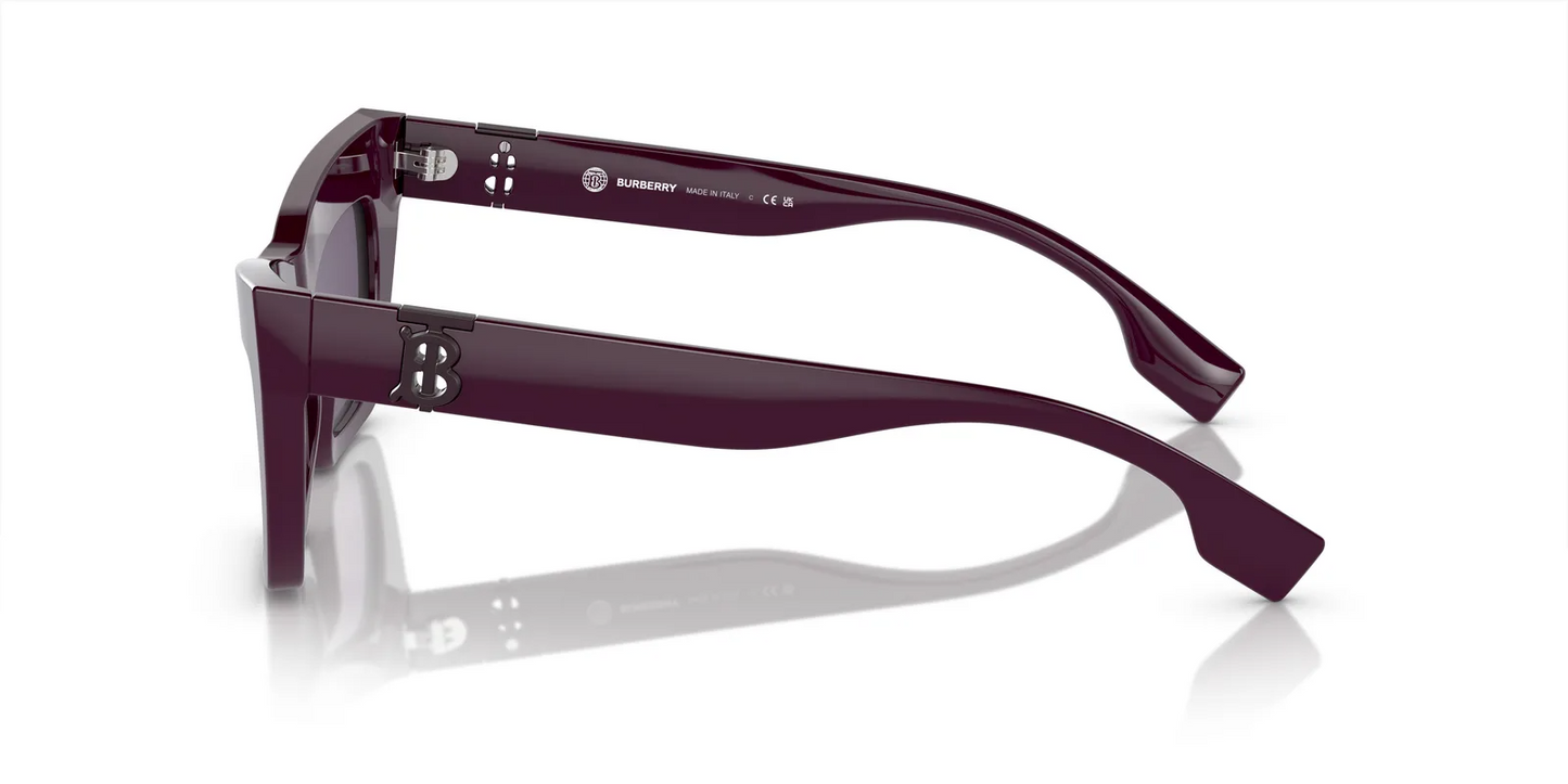 Burberry BE4405F Sunglasses