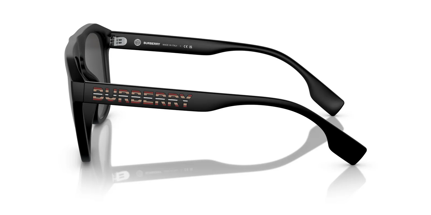 Burberry BE4396U Wren Sunglasses