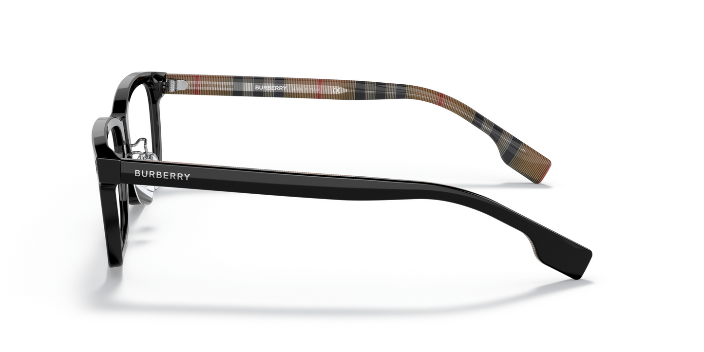 Burberry BE2352F Foster Eyeglasses