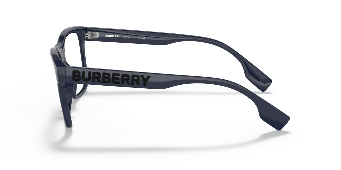 Burberry BE2353 Carter Eyeglasses