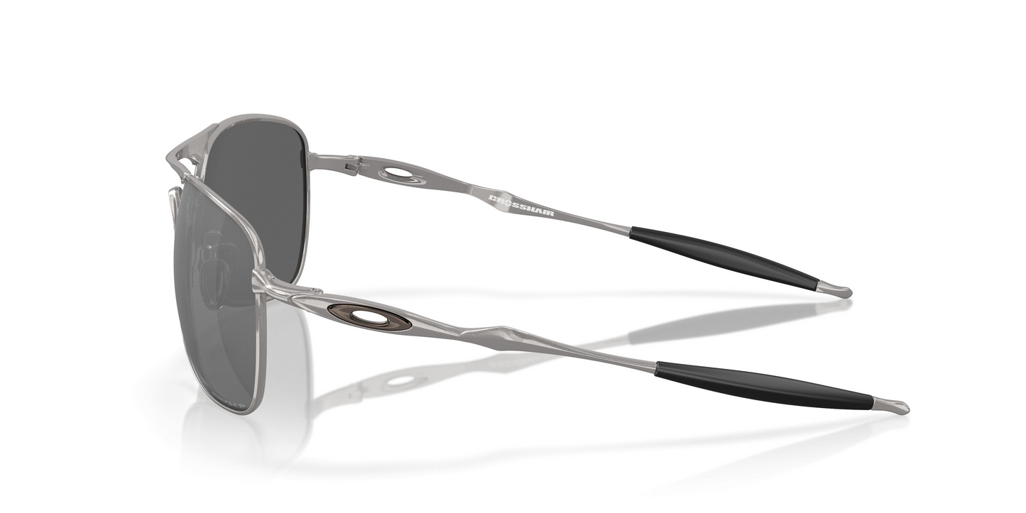Oakley OO4060 Crosshair Sunglasses