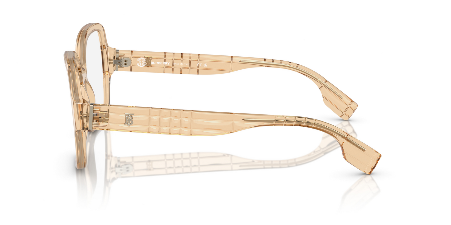 Burberry BE2374 Eyeglasses