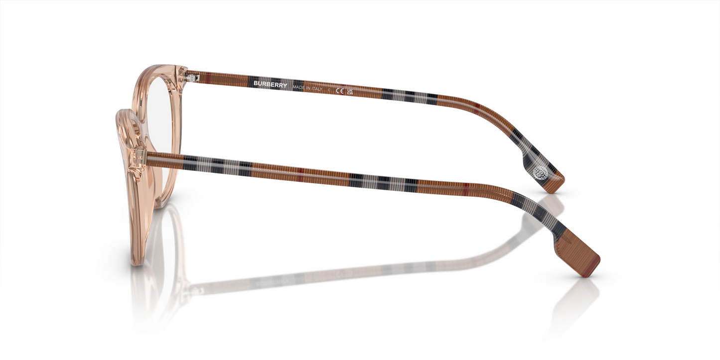 Burberry BE2389 Eyeglasses