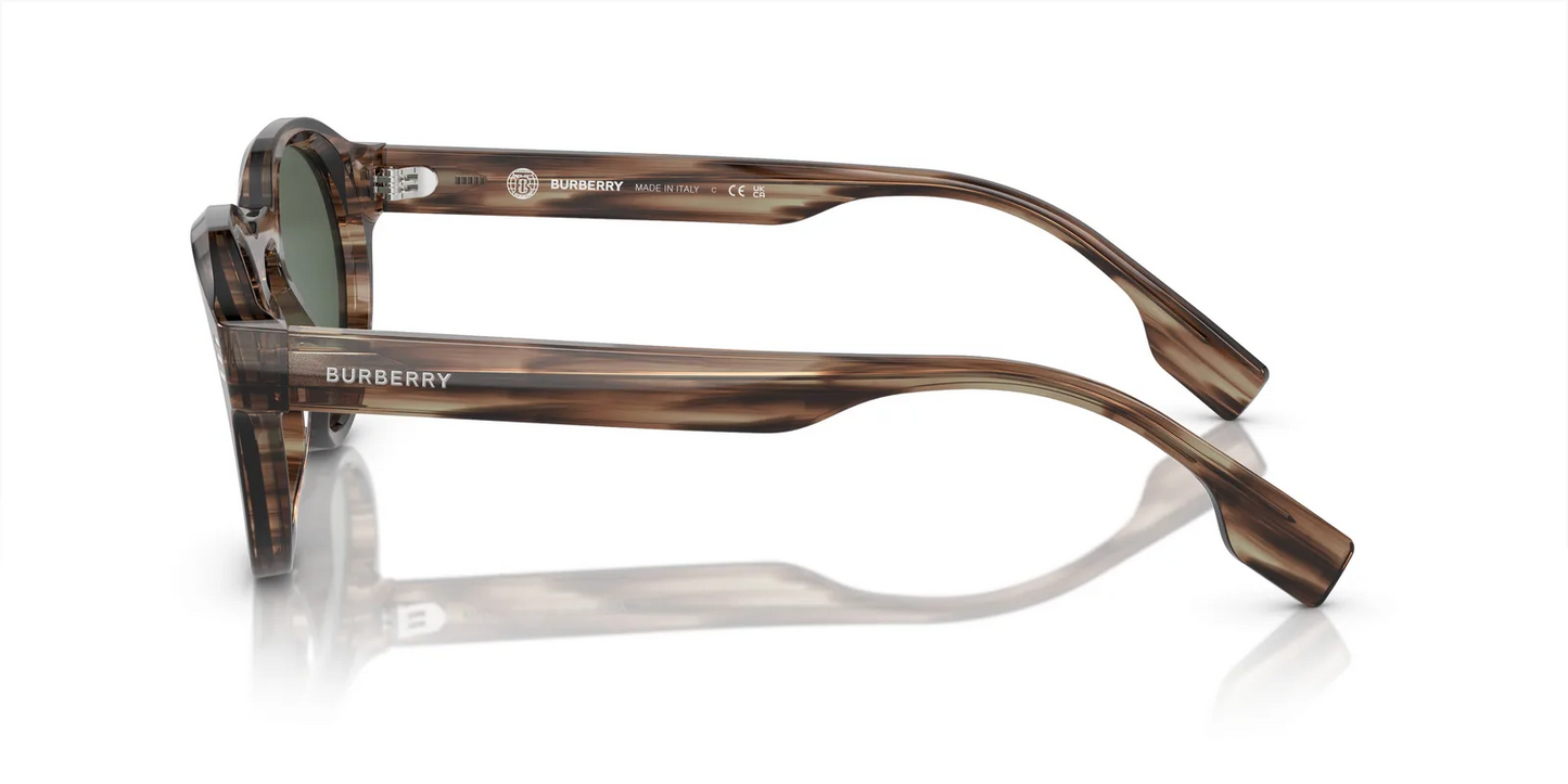 Burberry BE4404 Sunglasses