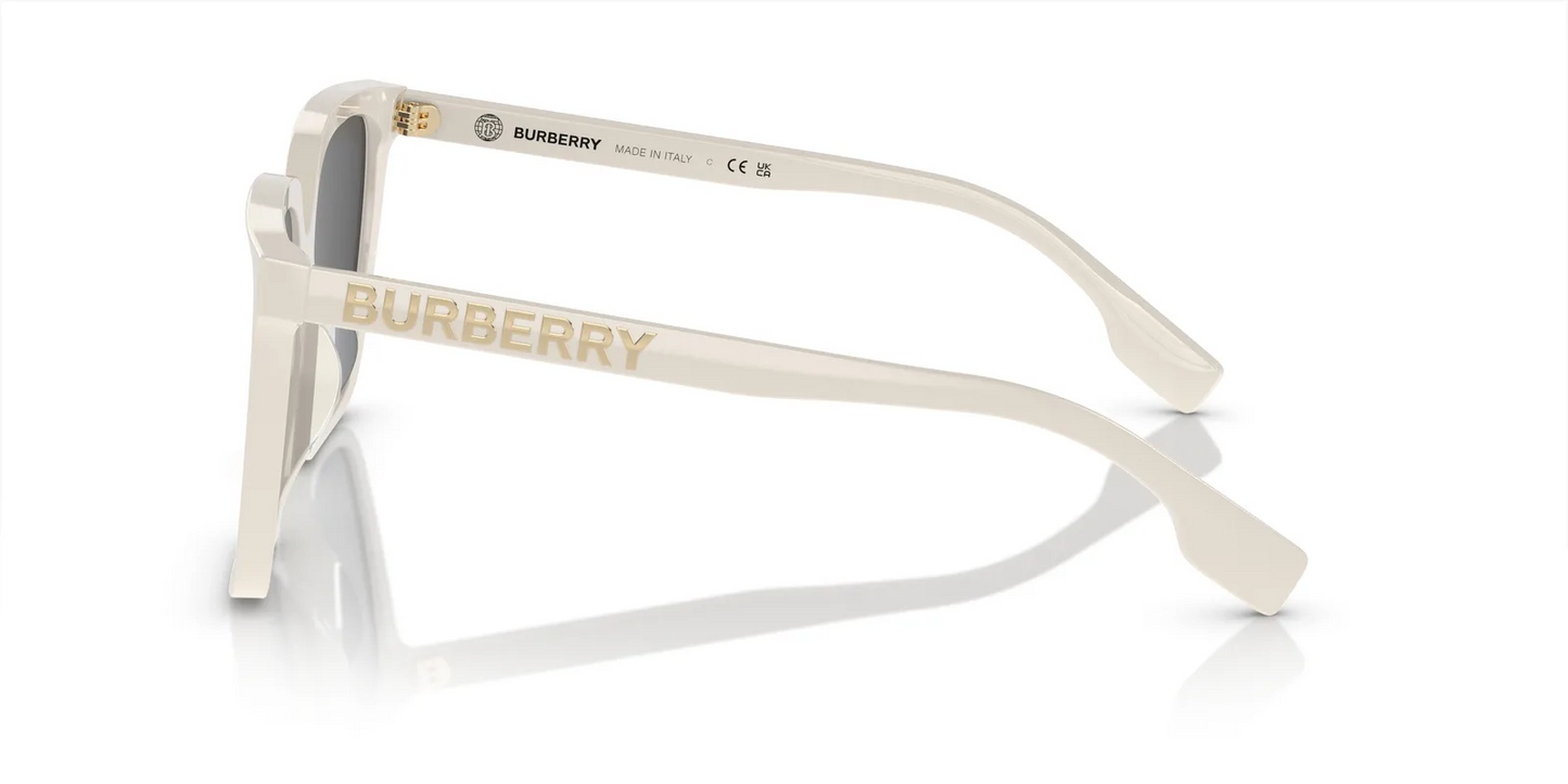 Burberry BE4411D Sunglasses