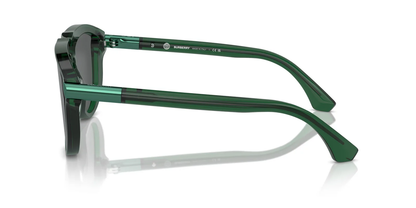 Burberry BE4427 Sunglasses