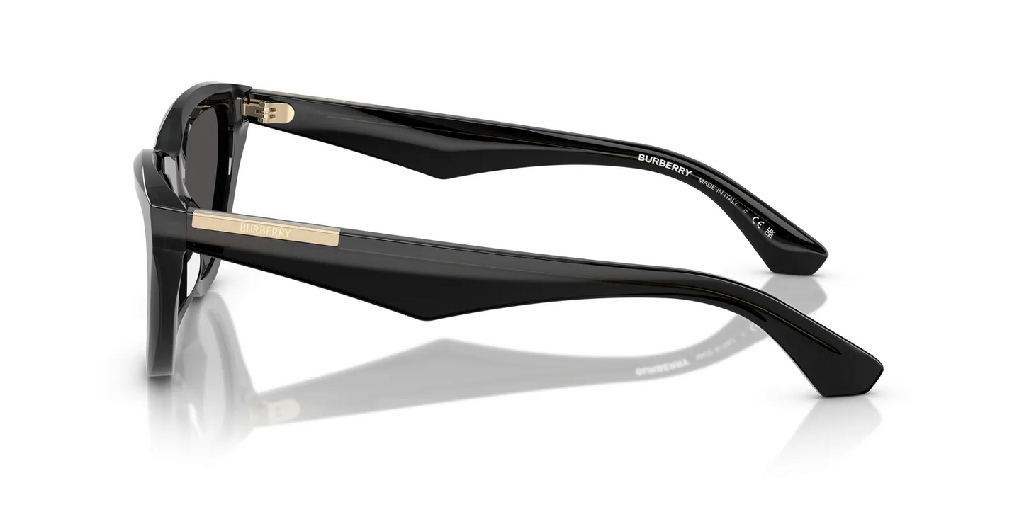 Burberry BE4436U Sunglasses