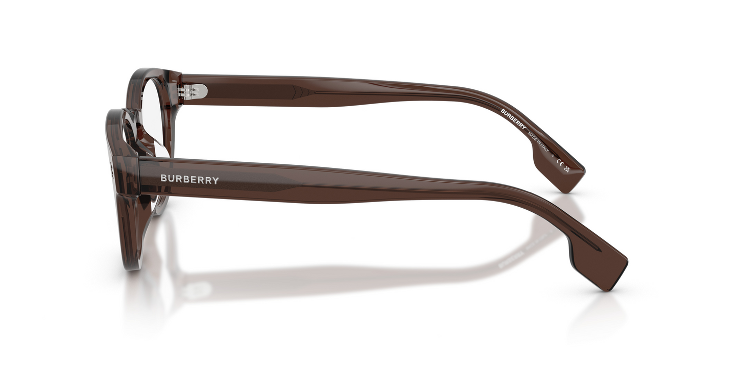 Burberry BE2382D Aubrey Eyeglasses